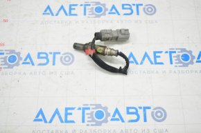 Sonda lambda spate a doua pentru Lexus RX350 10-15