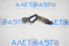 Sonda lambda frontală pentru Lexus RX350 RX450h 10-15.