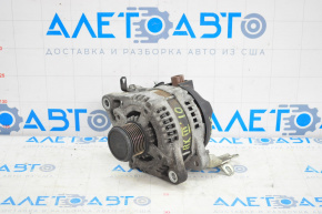 Generatorul Lexus RX350 10-15