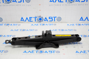 Домкрат Lexus RX350 RX450h 10-15