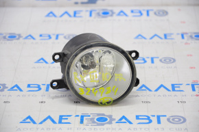 Farul anti-ceață dreapta pentru Lexus RX350 RX450h 10-15, halogen