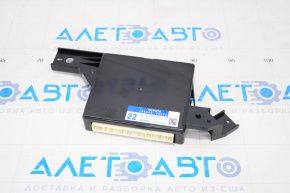 Amplificator de aer condiționat pentru Lexus RX350 10-15