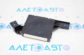 Amplificator de aer condiționat pentru Lexus RX350 10-15