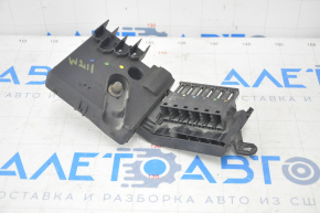 FUSE BOX Mercedes W211