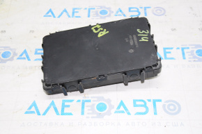 Modulul de control al caroseriei BCM Nissan Pathfinder 13-20