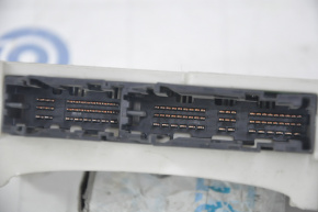 Modulul de control al rețelei multiplex Toyota Camry v70 18- fără MPX