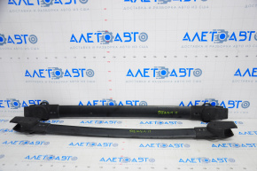Bare transversale Toyota Sienna 11-20