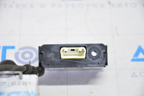 COMPUTER ASSY,GBS Toyota Sienna 11-20