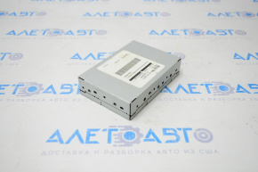 Multimedia control module Toyota Sienna 11-20