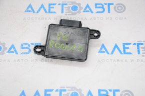 Occupant Sensor Nissan Rogue 14-16 широкая фишка, 16 пинов