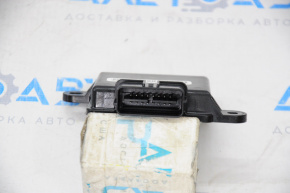 Occupant Sensor Nissan Rogue 14-16 широкая фишка, 16 пинов