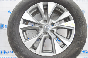 Roata de 18 inch Nissan Murano z52 15-