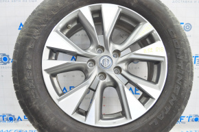 Roata de 18 inch Nissan Murano z52 15-