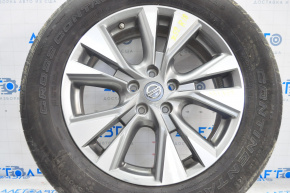 Roată de 18 inch pentru Nissan Murano z52 15-