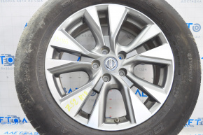 Roata de 18 inch Nissan Murano z52 15-