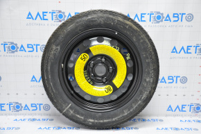 Roata de rezerva VW Beetle 12-19 R16 125/90