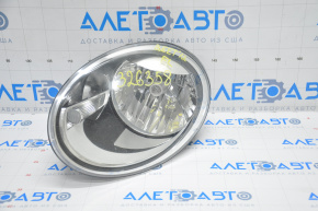 Far stânga față VW Beetle 12-19 gol halogen