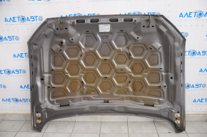 Capota goală Ford Fusion mk5 13-20 grafit UJ, tija