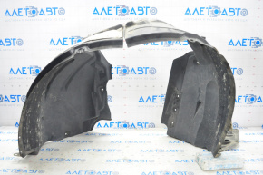 Aripa fata dreapta Nissan Murano z52 15-