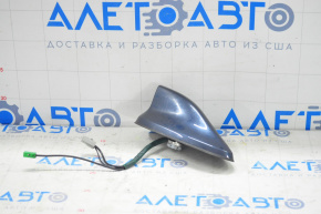 Antena aripă Nissan Murano z52 15 - tip 2