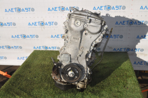 Motorul 2AR-FE Toyota Camry v55 2.5 15-17 SUA 10k 14-14-14-14