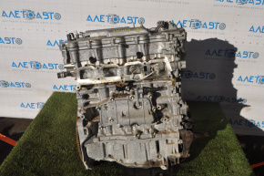 Motorul 2AR-FE Toyota Camry v55 2.5 15-17 SUA 10k 14-14-14-14