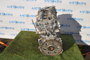 Motorul 2AR-FE Toyota Camry v55 2.5 15-17 SUA 10k 14-14-14-14