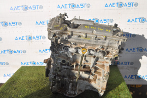 Motorul 2AR-FE Toyota Camry v55 2.5 15-17 SUA 10k 14-14-14-14