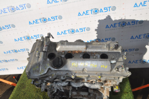 Motorul 2AR-FE Toyota Camry v55 2.5 15-17 SUA 10k 14-14-14-14