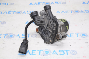 Pompa de aer VW Beetle 12-19 2.5