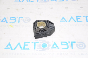 Suportul radiatorului de răcire lateral stânga VW Beetle 12-19 2.5