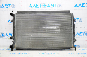 Radiator de răcire apă VW Beetle 12-19 2.5