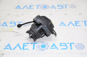 Крышка заливной горловины бензобака VW Beetle 12-19