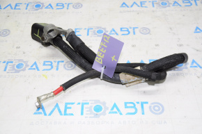 Conector pozitiv pentru baterie VW Beetle 12-19