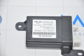 SENZOR DE OCUPANT VW Beetle 12-19