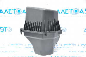 Corpul filtrului de aer Jeep Cherokee KL 14-18 2.4 nou, neoriginal.