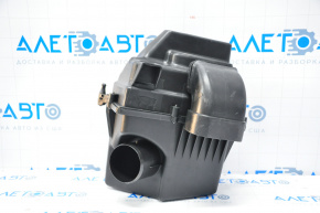 Corpul filtrului de aer Jeep Cherokee KL 14-18 2.4 nou, neoriginal