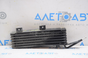 Радиатор охлаждения кпп Lexus RX300 RX330 RX350 06-09