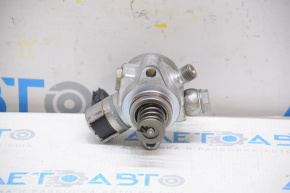 Pompa de combustibil de înaltă presiune TNVD Mazda CX-5 13-16 2.0, 2.5