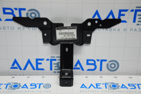 Bara de blocare a capotei Mazda CX-5 13-16 nou OEM original