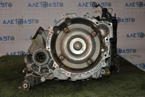 АКПП в сборе Ford Fusion mk5 13-20 1.5T 102к