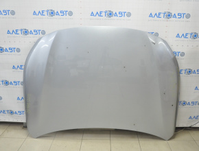 Capota goală Subaru Legacy 15-19 argintie G1U