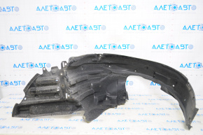 Bara de protecție față stânga Subaru Legacy 15-19