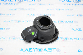 Capacul rezervorului de combustibil Subaru Legacy 15-19 complet