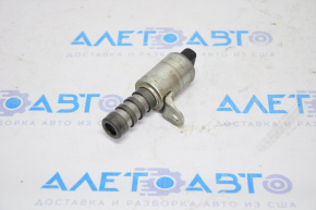 Клапан VVTi выпуск Ford Escape MK3 13-19 1.6T