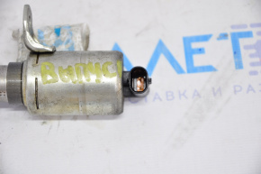 Клапан VVTi выпуск Ford Escape MK3 13-19 1.6T