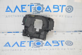 Chitara comutatoarelor de pe volan Ford Fusion mk5 13-20