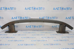 Amplificatorul pentru bara spate Ford Fusion mk5 13-20 ruginit.