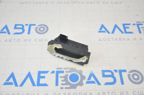 MODUL DE CONTROL AL COMUNICĂRII Ford Fusion mk5 13-20