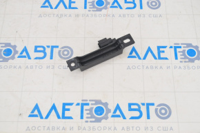 Antena keyless Nissan Murano z52 15-